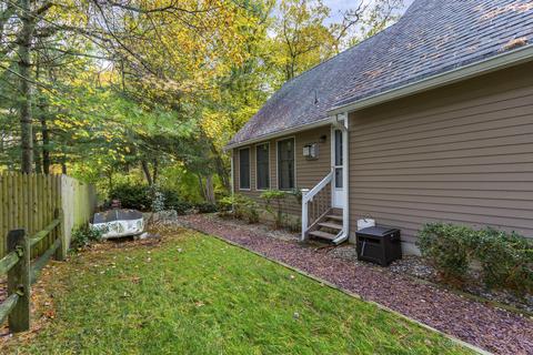 842 William Dr, Brielle, NJ 08730 photo 15