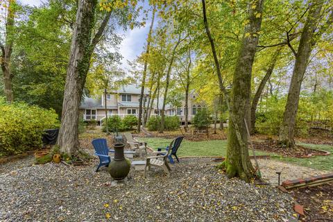 842 William Dr, Brielle, NJ 08730 photo 10