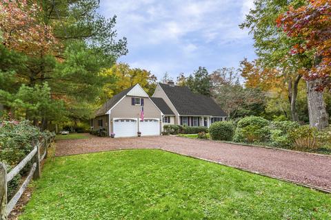 842 William Dr, Brielle, NJ 08730 photo 3