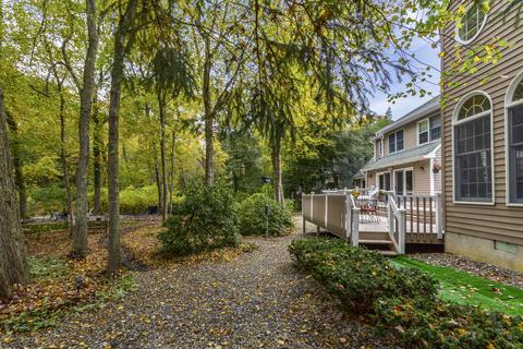 842 William Dr, Brielle, NJ 08730 photo 8