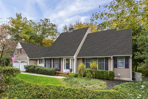 842 William Dr, Brielle, NJ 08730 photo 1
