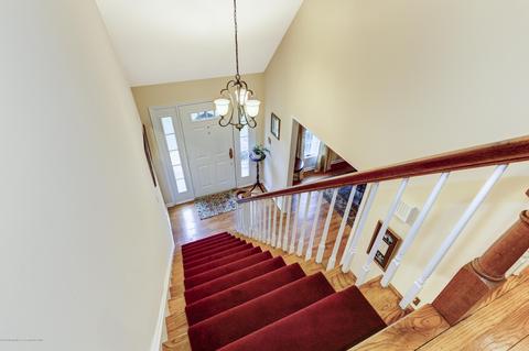842 William Dr, Brielle, NJ 08730 photo 36