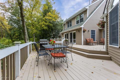 842 William Dr, Brielle, NJ 08730 photo 7