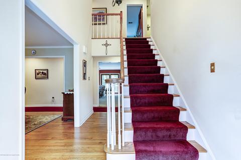 842 William Dr, Brielle, NJ 08730 photo 16