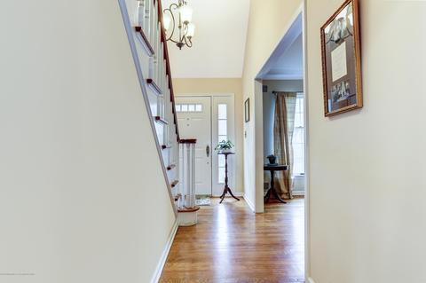842 William Dr, Brielle, NJ 08730 photo 30
