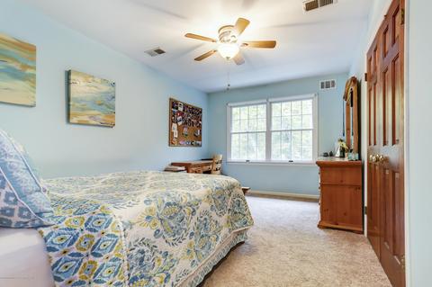 842 William Dr, Brielle, NJ 08730 photo 41
