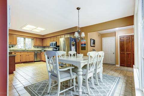 842 William Dr, Brielle, NJ 08730 photo 25