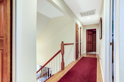 842 William Dr, Brielle, NJ 08730 photo 40
