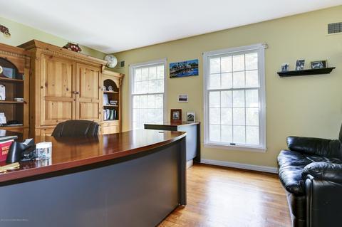 842 William Dr, Brielle, NJ 08730 photo 31