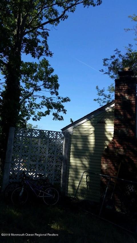 70 E View Dr, Brick, NJ 08723 photo 1