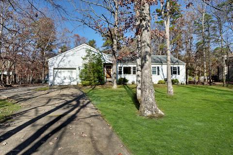 344 E Pleasant Grove Rd, Jackson, NJ 08527 photo 1