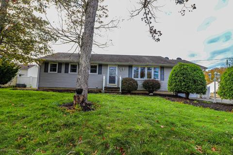 939 Alpine St, Forked River, NJ 08731 photo 1
