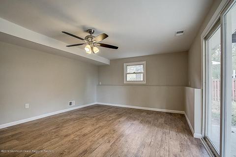 24 Pine Rd, Howell, NJ 07731 photo 18