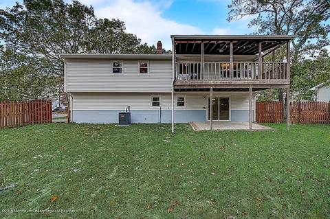24 Pine Rd, Howell, NJ 07731 photo 21
