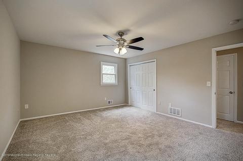 24 Pine Rd, Howell, NJ 07731 photo 9