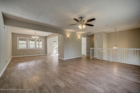 24 Pine Rd, Howell, NJ 07731 photo 3