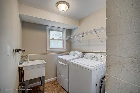 24 Pine Rd, Howell, NJ 07731 photo 20