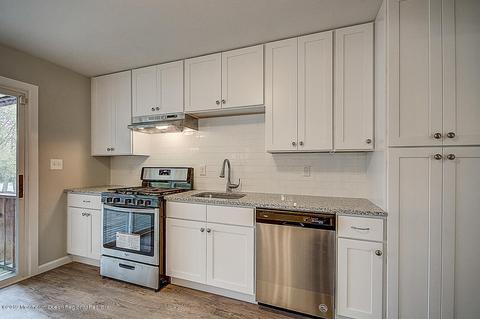 24 Pine Rd, Howell, NJ 07731 photo 7