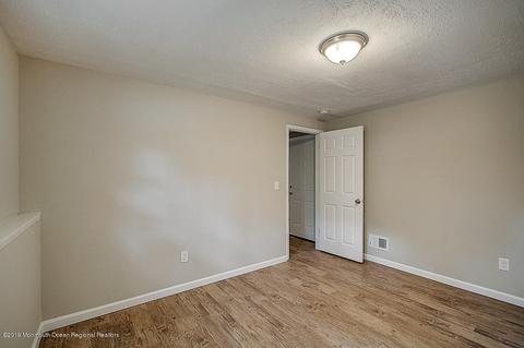 24 Pine Rd, Howell, NJ 07731 photo 16