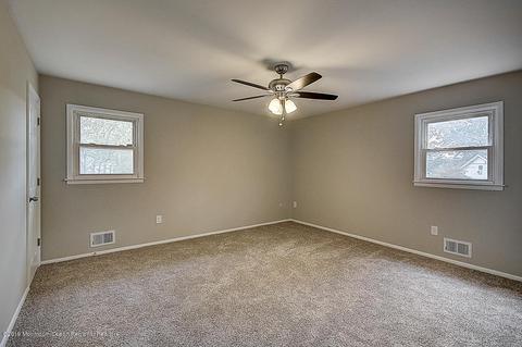 24 Pine Rd, Howell, NJ 07731 photo 8