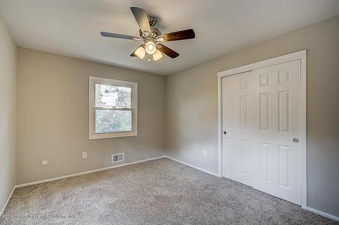24 Pine Rd, Howell, NJ 07731 photo 14