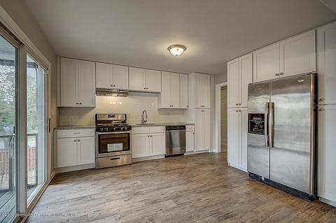 24 Pine Rd, Howell, NJ 07731 photo 6