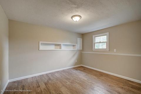 24 Pine Rd, Howell, NJ 07731 photo 15