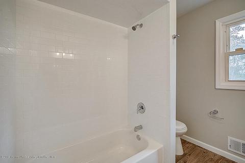 24 Pine Rd, Howell, NJ 07731 photo 12