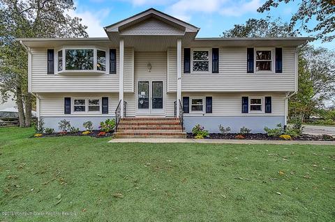 24 Pine Rd, Howell, NJ 07731 photo 1