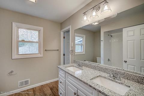 24 Pine Rd, Howell, NJ 07731 photo 11