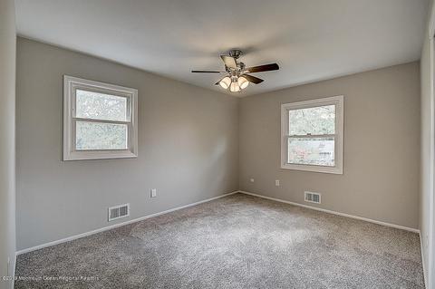 24 Pine Rd, Howell, NJ 07731 photo 13