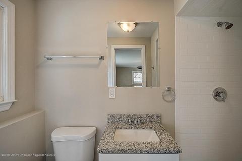 24 Pine Rd, Howell, NJ 07731 photo 19