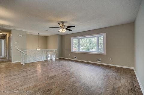24 Pine Rd, Howell, NJ 07731 photo 2
