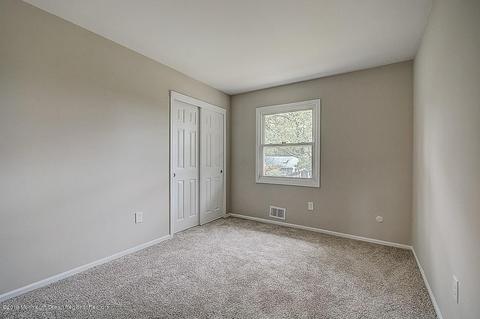 24 Pine Rd, Howell, NJ 07731 photo 10