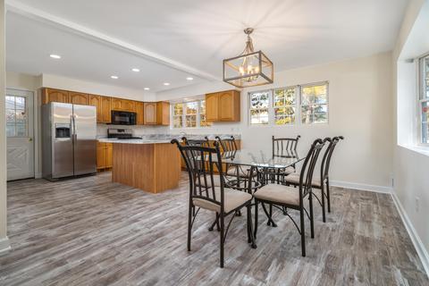 817 Tampa Rd, Forked River, NJ 08731 photo 4
