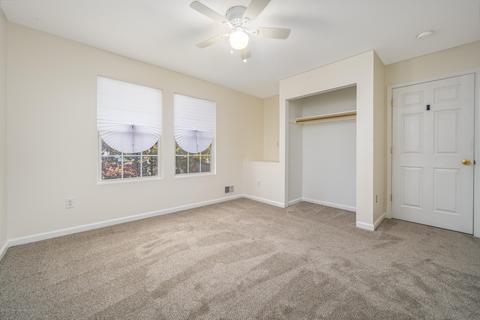 817 Tampa Rd, Forked River, NJ 08731 photo 16