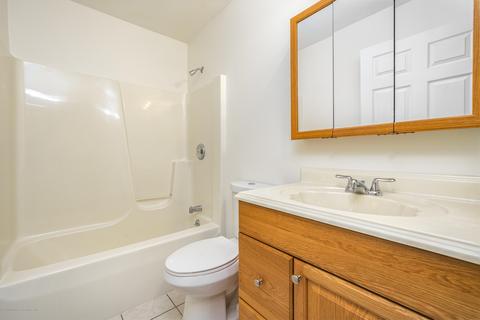 817 Tampa Rd, Forked River, NJ 08731 photo 14