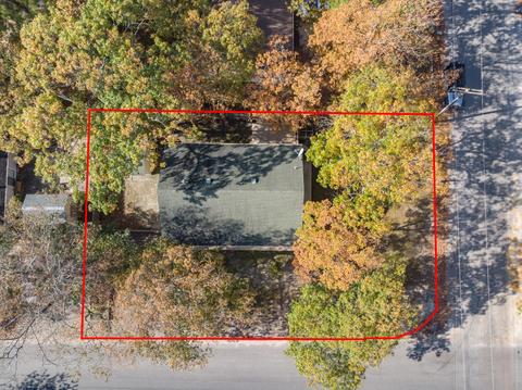817 Tampa Rd, Forked River, NJ 08731 photo 21