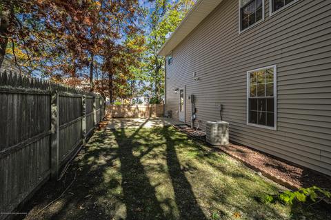 817 Tampa Rd, Forked River, NJ 08731 photo 19