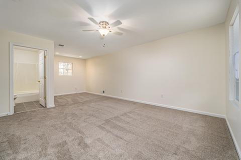 817 Tampa Rd, Forked River, NJ 08731 photo 15