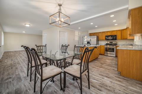 817 Tampa Rd, Forked River, NJ 08731 photo 8
