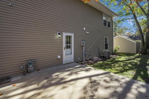 817 Tampa Rd, Forked River, NJ 08731 photo 18