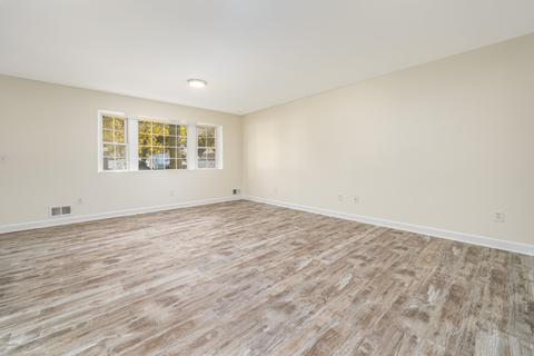 817 Tampa Rd, Forked River, NJ 08731 photo 11