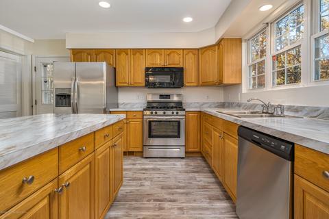 817 Tampa Rd, Forked River, NJ 08731 photo 6