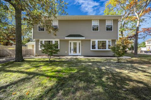 817 Tampa Rd, Forked River, NJ 08731 photo 1