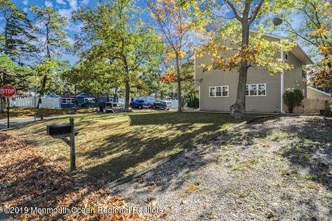 817 Tampa Rd, Forked River, NJ 08731 photo 2