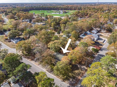 817 Tampa Rd, Forked River, NJ 08731 photo 22