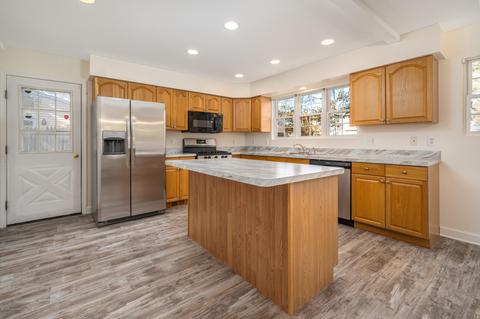 817 Tampa Rd, Forked River, NJ 08731 photo 5