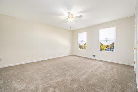 817 Tampa Rd, Forked River, NJ 08731 photo 12