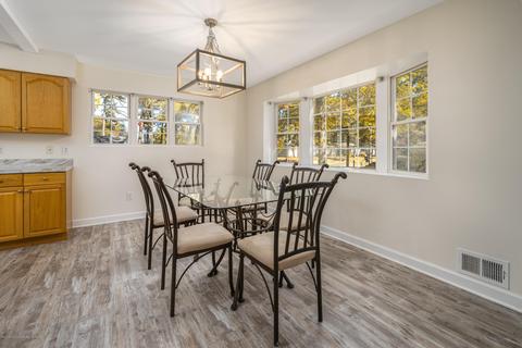 817 Tampa Rd, Forked River, NJ 08731 photo 9